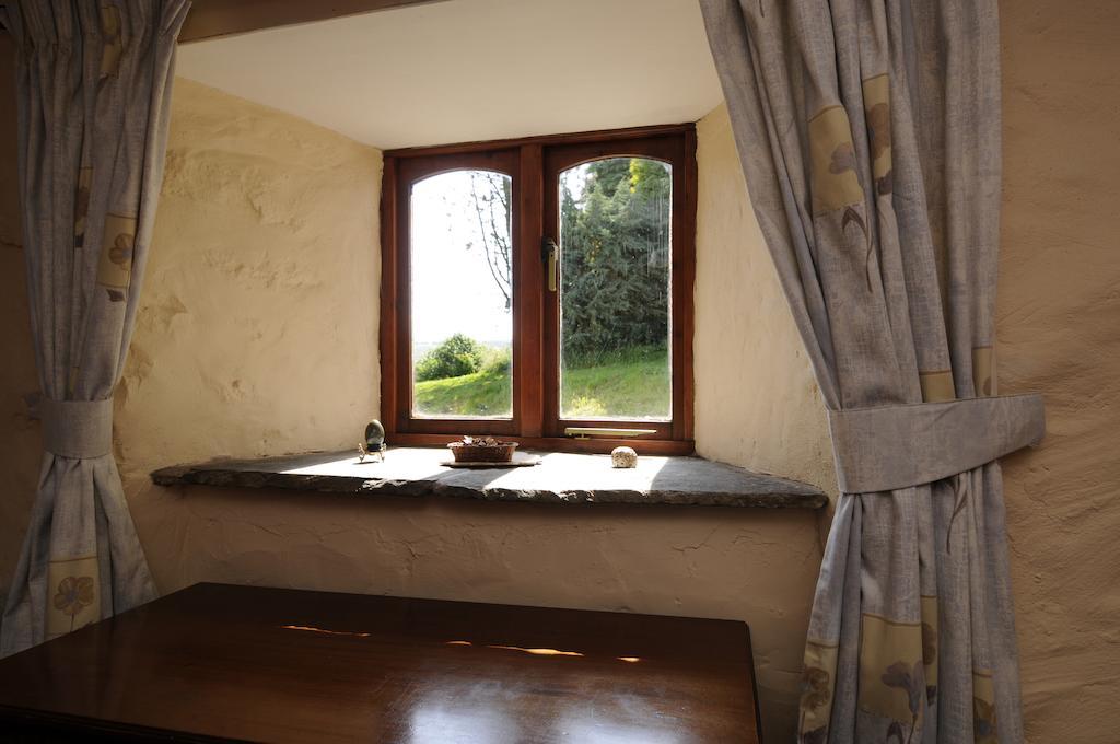 Ghyll Burn Cottage And Barn End Cottage Alston Pokój zdjęcie